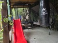 Продава  Къща град Перник , Клепало , 210 кв.м | 73653338 - изображение [16]