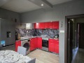 Продава  Къща град Перник , Клепало , 210 кв.м | 73653338 - изображение [2]