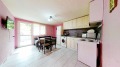 Продава  Къща град Перник , Клепало , 210 кв.м | 73653338 - изображение [10]