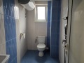 Продава  Къща град Перник , Клепало , 210 кв.м | 73653338 - изображение [8]
