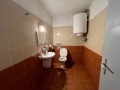 Продава МАГАЗИН, град София, Павлово • 220000 € / 430282.60 лв. • 52527959 16