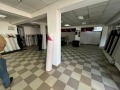 Продава МАГАЗИН, град София, Павлово • 220000 € / 430282.60 лв. • 52527959 5