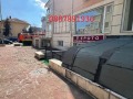 Продава МАГАЗИН, град София, Павлово • 220000 € / 430282.60 лв. • 52527959 1