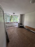 Продава МАГАЗИН, град Благоевград, Запад • 90000 € / 176024.70 лв. • 22077484 3