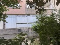 Продава МАГАЗИН, град Благоевград, Запад • 90000 € / 176024.70 лв. • 22077484 4