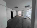 Продава МАГАЗИН, град Благоевград, Запад • 90000 € / 176024.70 лв. • 22077484 1