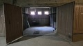 Продава ГАРАЖ, ПАРКОМЯСТО, град Плевен, Дружба 1 • 22000 € • 61198333 — Holmes.bg