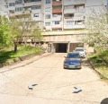 Продава ГАРАЖ, ПАРКОМЯСТО, град Плевен, Дружба 1 • 22000 € • 61198333 — Holmes.bg