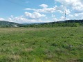 Продава  Парцел град София , Горубляне , 727 кв.м | 67563056 - изображение [4]