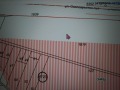 Продава ПАРЦЕЛ, гр. София, Горубляне, снимка 11