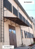 Продава ПАРЦЕЛ, град Пловдив, Индустриална зона - Север • 650000 € • 45054238 — Holmes.bg