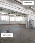 Продава ПАРЦЕЛ, град Пловдив, Индустриална зона - Север • 650000 € • 45054238 — Holmes.bg