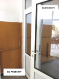 Продава ПАРЦЕЛ, град Пловдив, Индустриална зона - Север • 650000 € • 45054238 — Holmes.bg