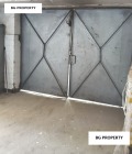 Продава ПАРЦЕЛ, град Пловдив, Индустриална зона - Север • 650000 € • 45054238 — Holmes.bg
