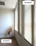 Продава ПАРЦЕЛ, град Пловдив, Индустриална зона - Север • 650000 € • 45054238 — Holmes.bg