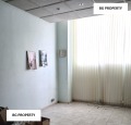 Продава ПАРЦЕЛ, град Пловдив, Индустриална зона - Север • 650000 € • 45054238 — Holmes.bg