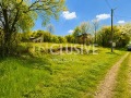 Продава  Парцел област Перник , с. Дивотино , 536 кв.м | 46458134