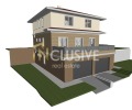 Продава  Парцел област Перник , с. Дивотино , 536 кв.м | 46458134 - изображение [7]