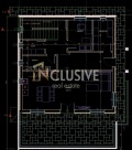 Продава  Парцел област Перник , с. Дивотино , 536 кв.м | 46458134 - изображение [9]