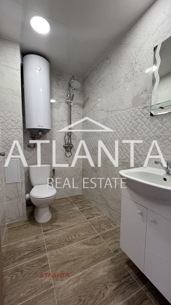 Продава 2-СТАЕН | Imot.bg — изображение 8