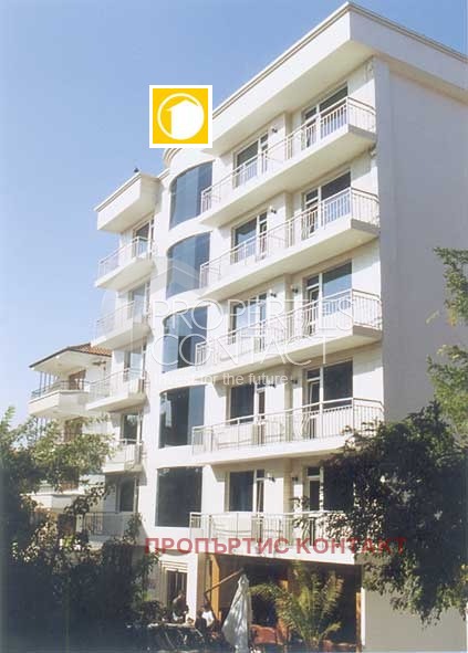 ������� 2-����� | Imot.bg � ����������� 13