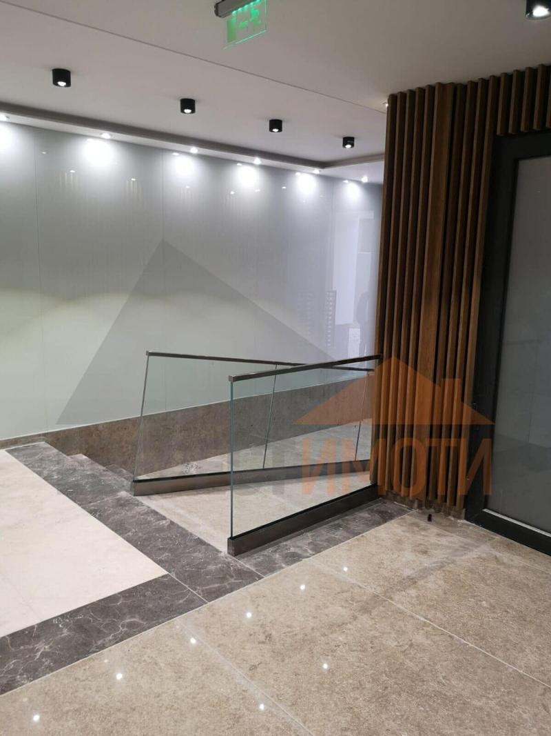 ������� 3-����� | Imot.bg � ����������� 11