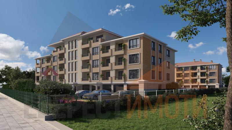 ������� 3-����� | Imot.bg � ����������� 1