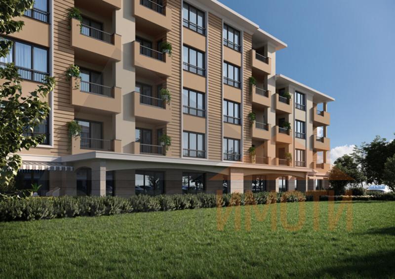 ������� 3-����� | Imot.bg � ����������� 9