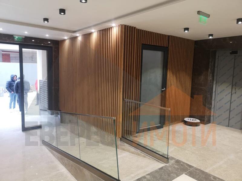 ������� 3-����� | Imot.bg � ����������� 10