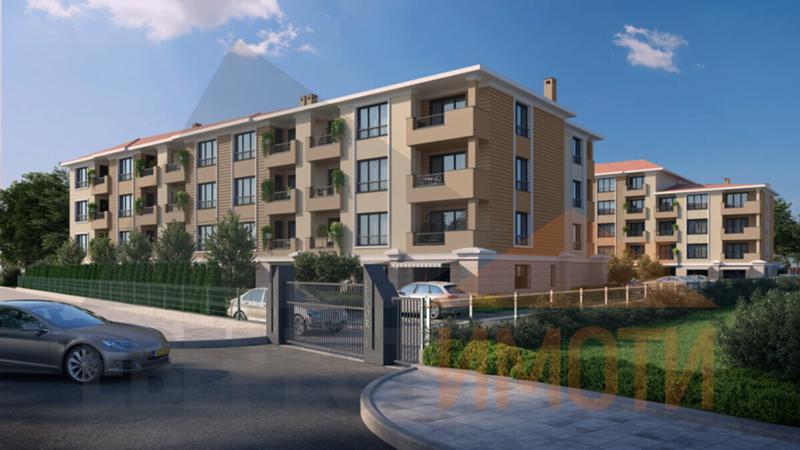 ������� 3-����� | Imot.bg � ����������� 4