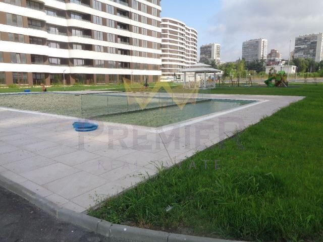 ������� 3-����� | Imot.bg � ����������� 11