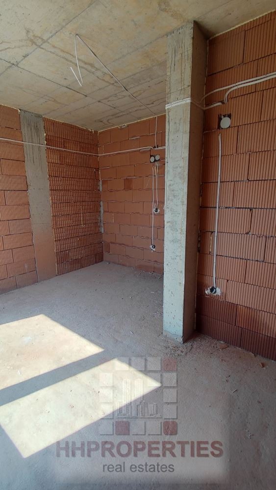 Продава 4-СТАЕН | Imot.bg — изображение 11