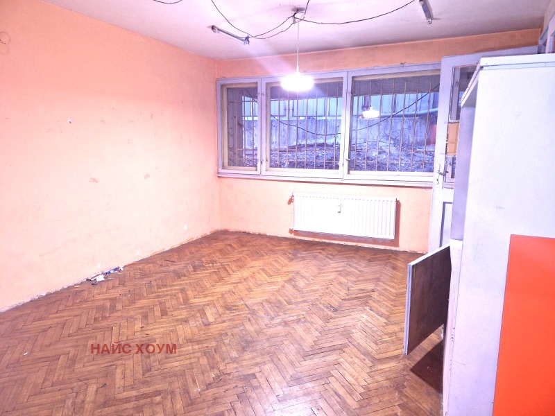 Продава 4-СТАЕН в град София, Лозенец - 127 кв.м / 425 000 € » 831 227.75 лв., НАЙС ХОУМ