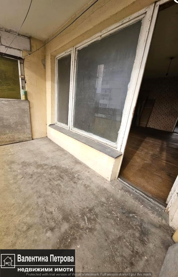 ������� 4-����� | Imot.bg � ����������� 8