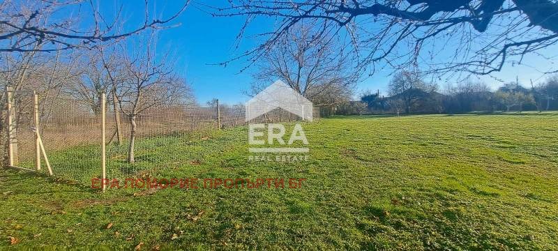 ������� ���� | Imot.bg � ����������� 3