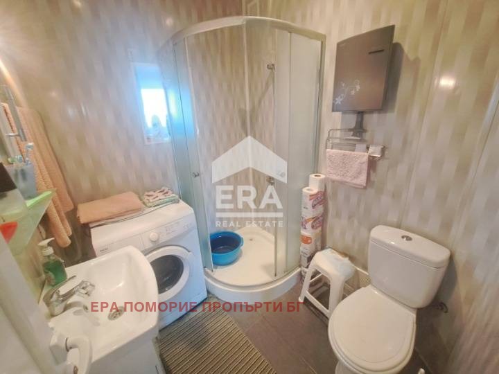 ������� ���� | Imot.bg � ����������� 16