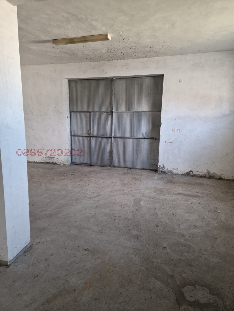 Продава КЪЩА в област Стара Загора, с. Бял извор - 80 кв.м / При запитване