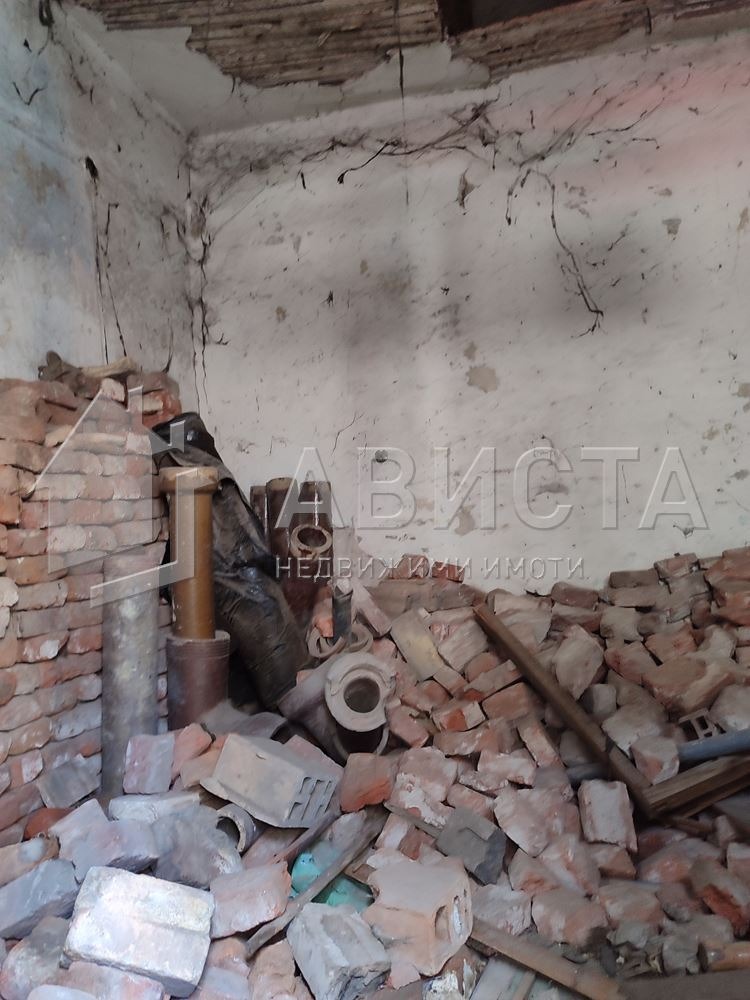 ������� ������� | Imot.bg � ����������� 4