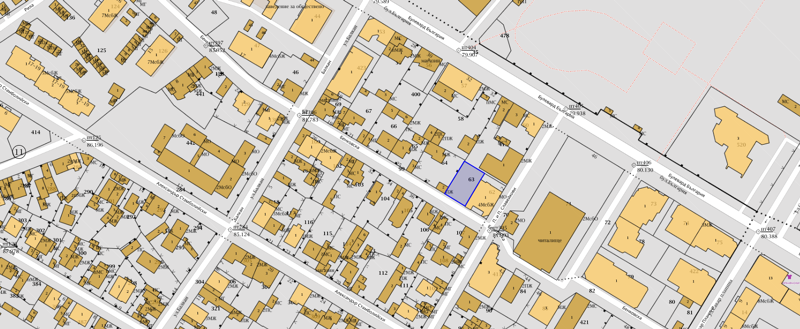 ������� ������ | Imot.bg � ����������� 1