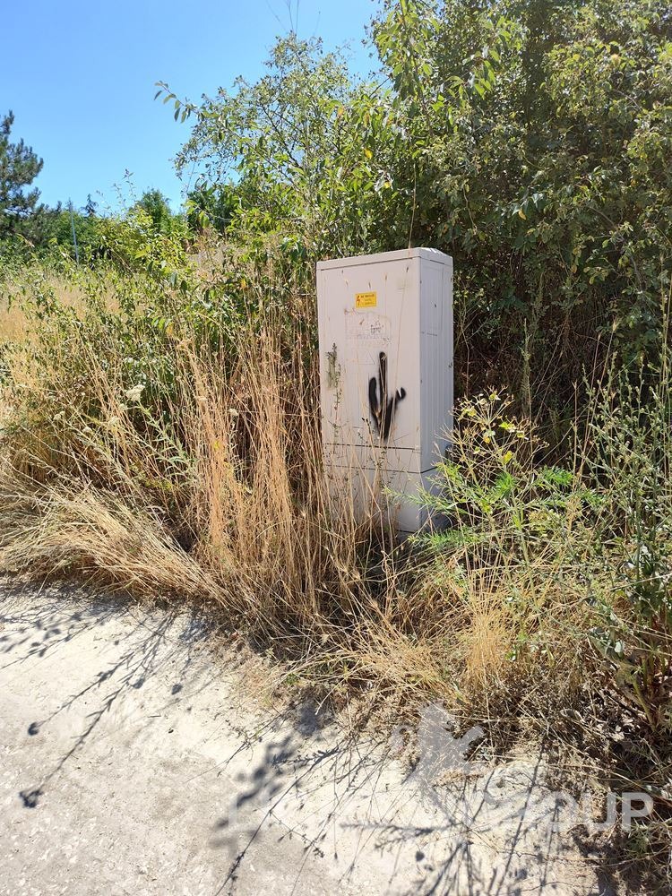 Продава ПАРЦЕЛ | Imot.bg — изображение 9