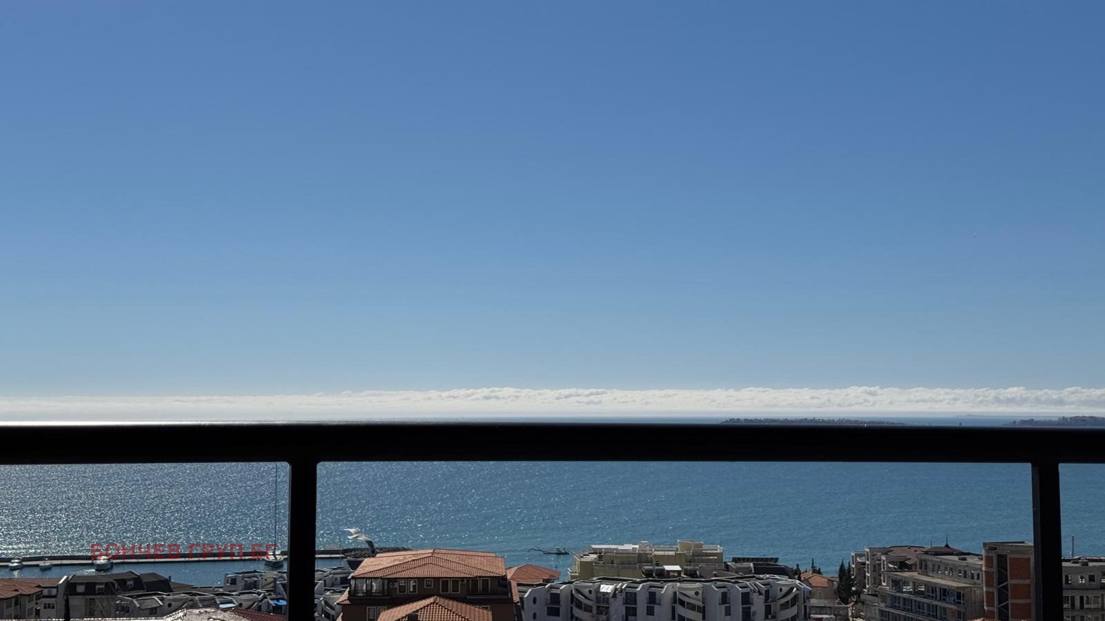 ������� 1-����� | Imot.bg � ����������� 17