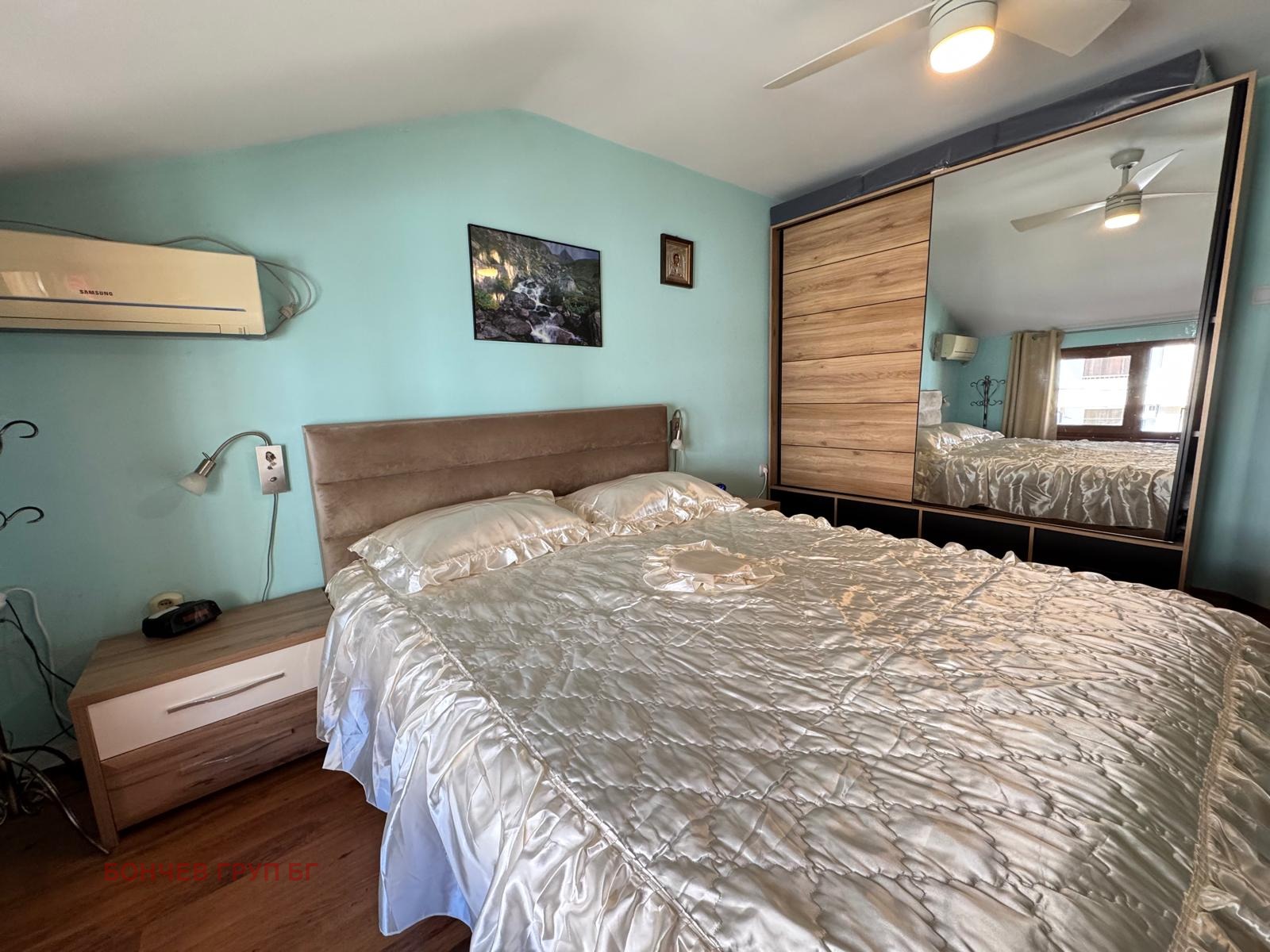 ������� 1-����� | Imot.bg � ����������� 12