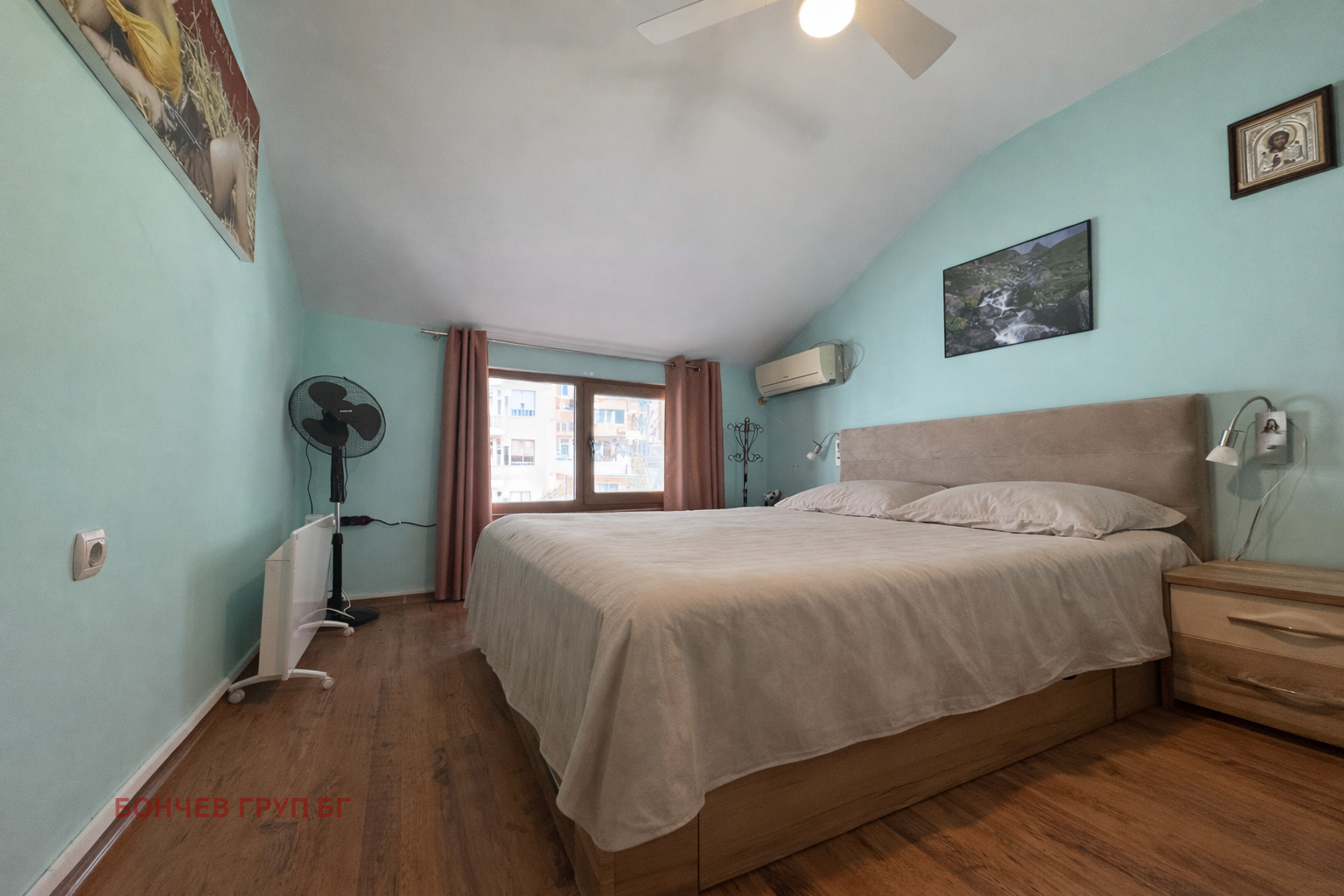 ������� 1-����� | Imot.bg � ����������� 11