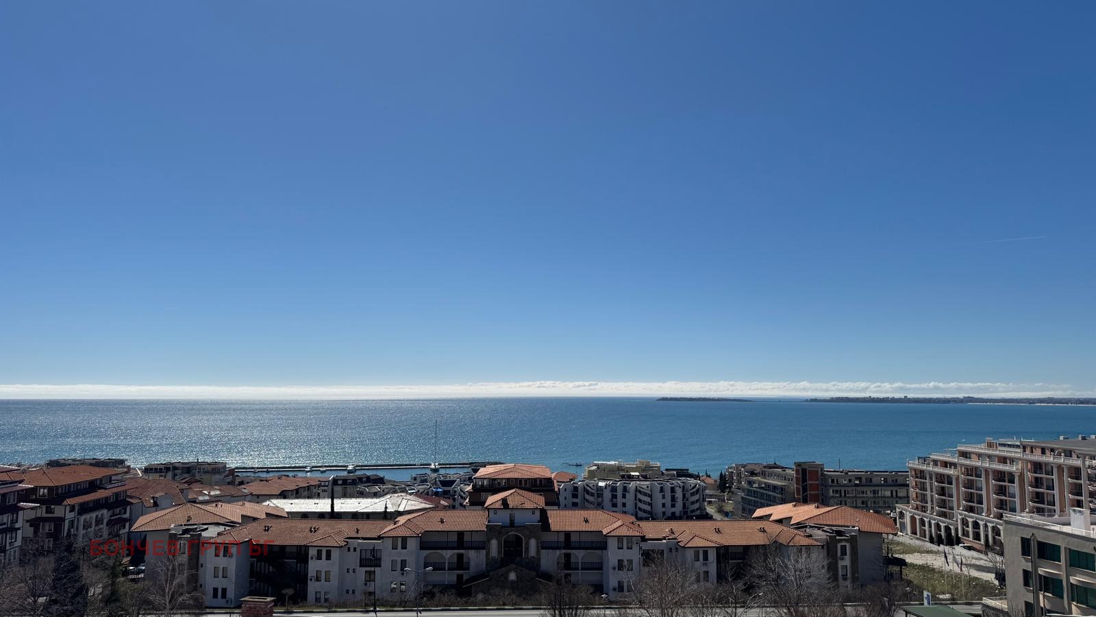 ������� 1-����� | Imot.bg � ����������� 16