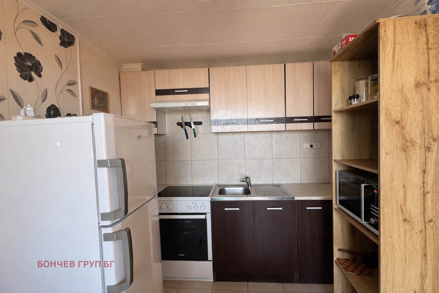 ������� 1-����� | Imot.bg � ����������� 2