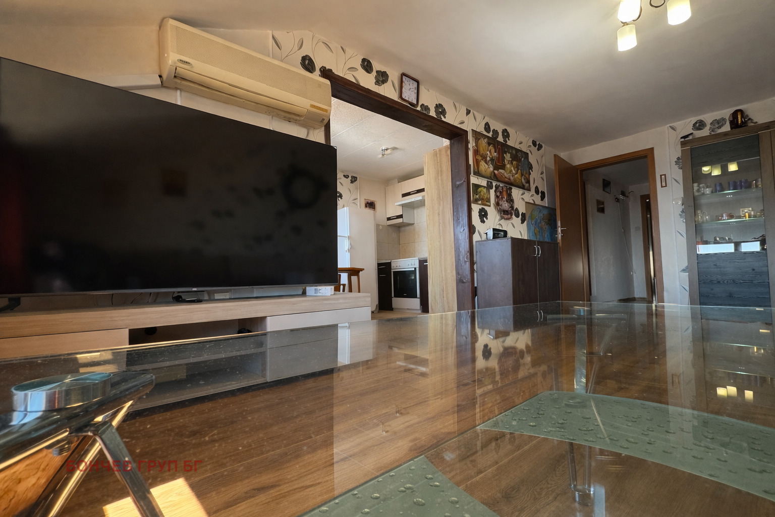 ������� 1-����� | Imot.bg � ����������� 4