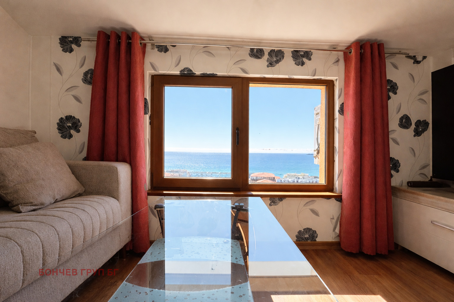 ������� 1-����� | Imot.bg � ����������� 1