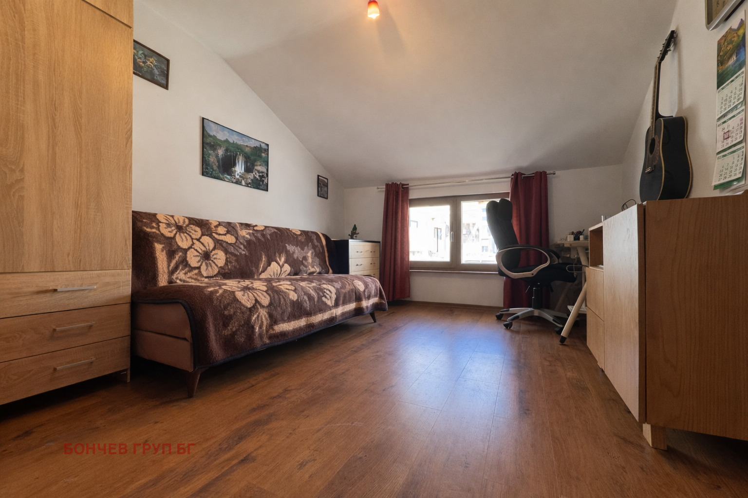 ������� 1-����� | Imot.bg � ����������� 8