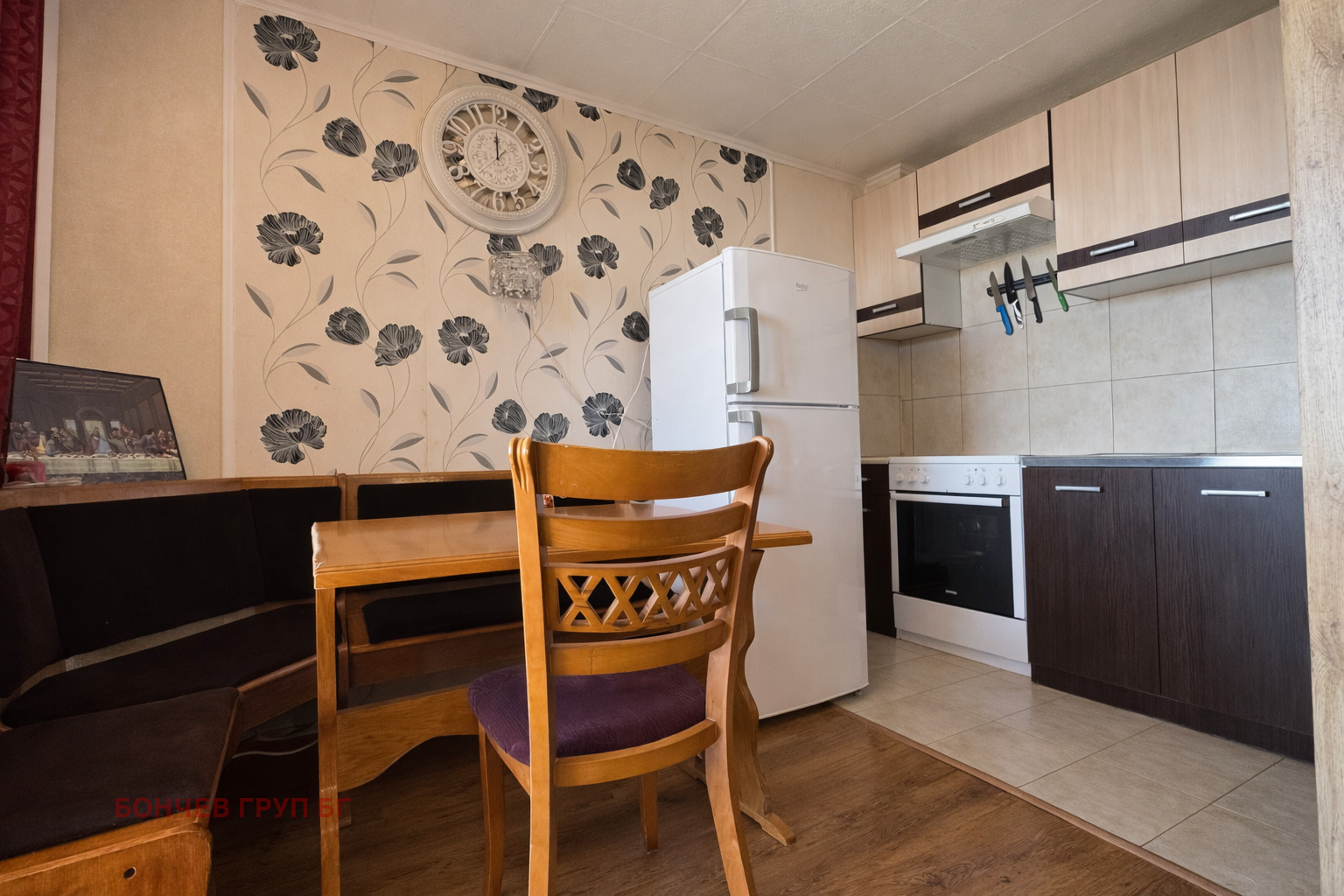 ������� 1-����� | Imot.bg � ����������� 3