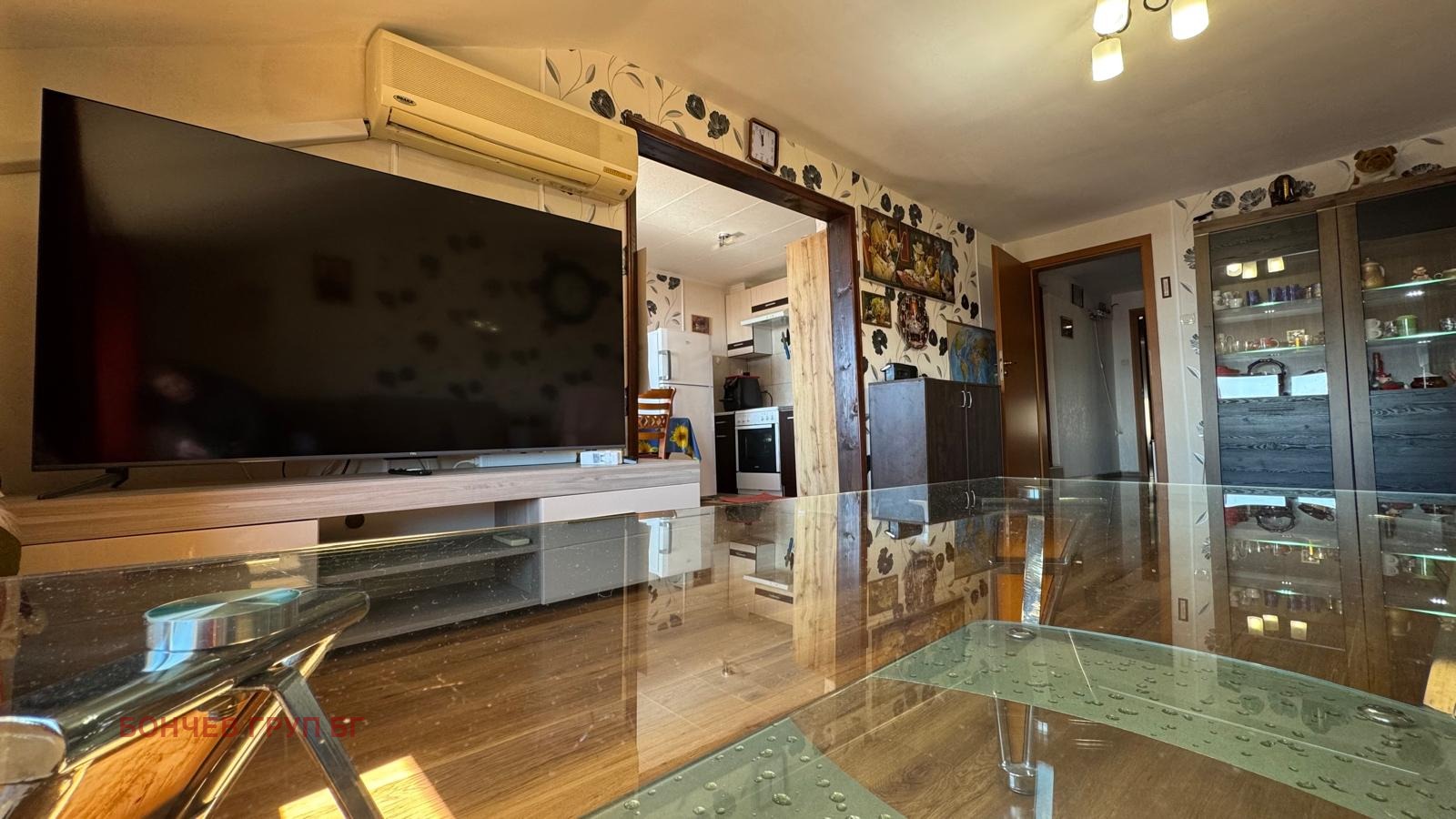 ������� 1-����� | Imot.bg � ����������� 5